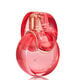 Omnia Coral  100ml-214362 9