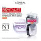 Revitalift Filler Crema Día SPF50  50ml-198472 3