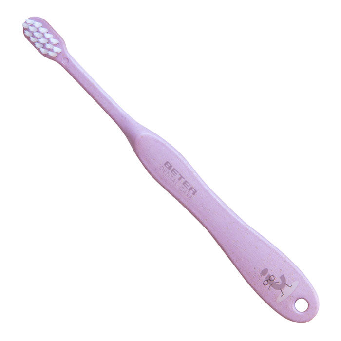 Dental Care Cepillo de Dientes Infantil + 3 Años  1ud.-201584 1
