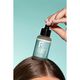 Hair Growth & Density Treatment  50ml-225316 Hair Growth & Density Treatment  50ml-225316 3