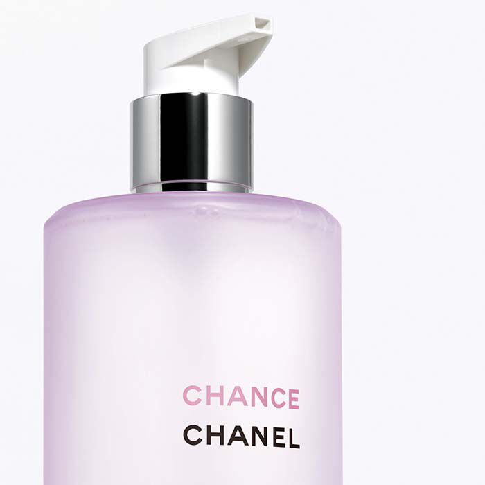 CHANCE EAU SPLENDIDE  400ML-233146 2