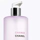 CHANCE EAU SPLENDIDE  400ML-233146 2