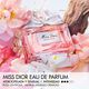 SET MISS DIOR - EDICI&Oacute;N LIMITADA  50ml-234196 1