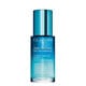 Hydra-Essentiel Bi-Sérum Intensif "Anti-Soif"  30ml-220295 5