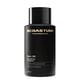 Dark Oil Shampoo  280ml-236811 0