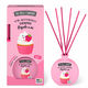 Ambientador Mikado Fresa Nata  40ml-205406 3