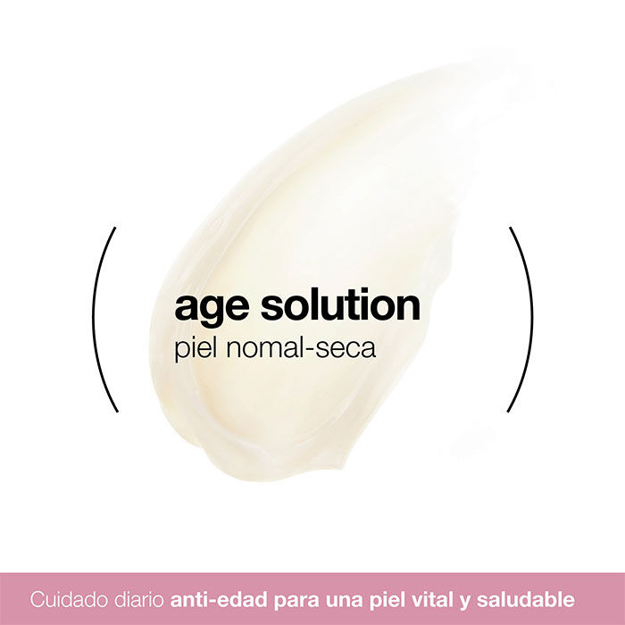 Age Solution  50ml-150142 1