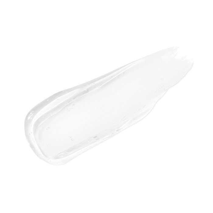 Superlock Gel Fijador Cejas   1