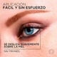 Haute Couleur Eyeliner   3