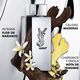 MYSLF L'Absolu  100ml-230790 2