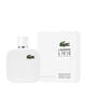 Eau de Lacoste L.12.12 Blanc  100ml-218339 1