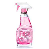 PINK FRESH COUTURE  100ml 0