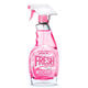 PINK FRESH COUTURE  100ml-164304 0