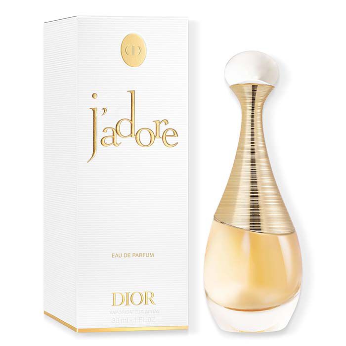 J'ADORE  30ml-226915 1