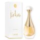 J'ADORE  30ml-226915 1