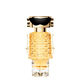 FAME INTENSE  30ml-218791 6