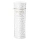 AQ Absolute Treatment Lotion III  200ml-215611 0