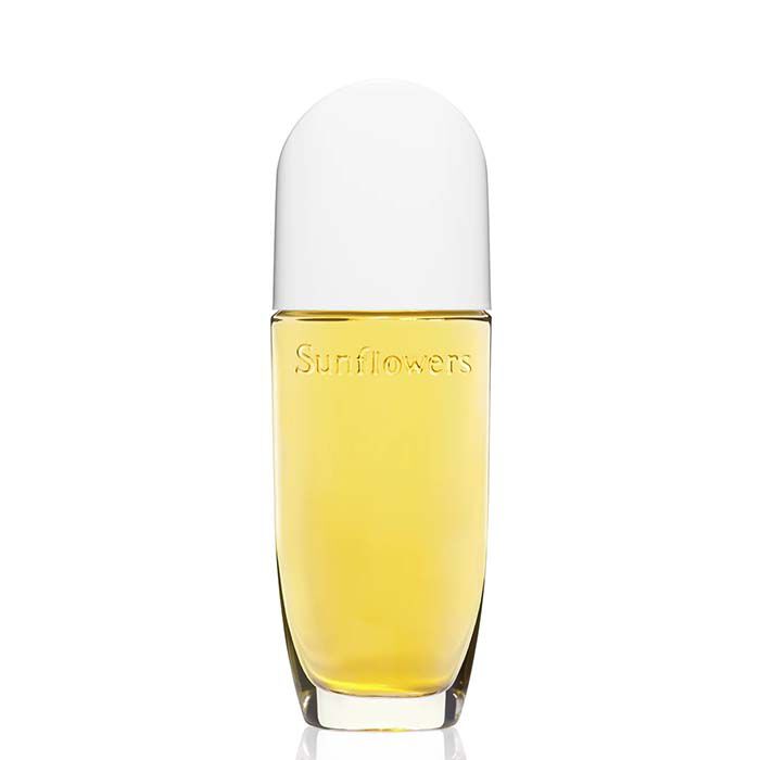 Sunflowers  50ml-55015 0