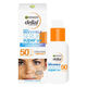 Super UV Sérum Invisible Facial SPF50+  40 ml-219404 8