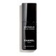 ANTAEUS  100ML-57711 1