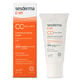 C-Vit CC Cream  30ml-206549 1