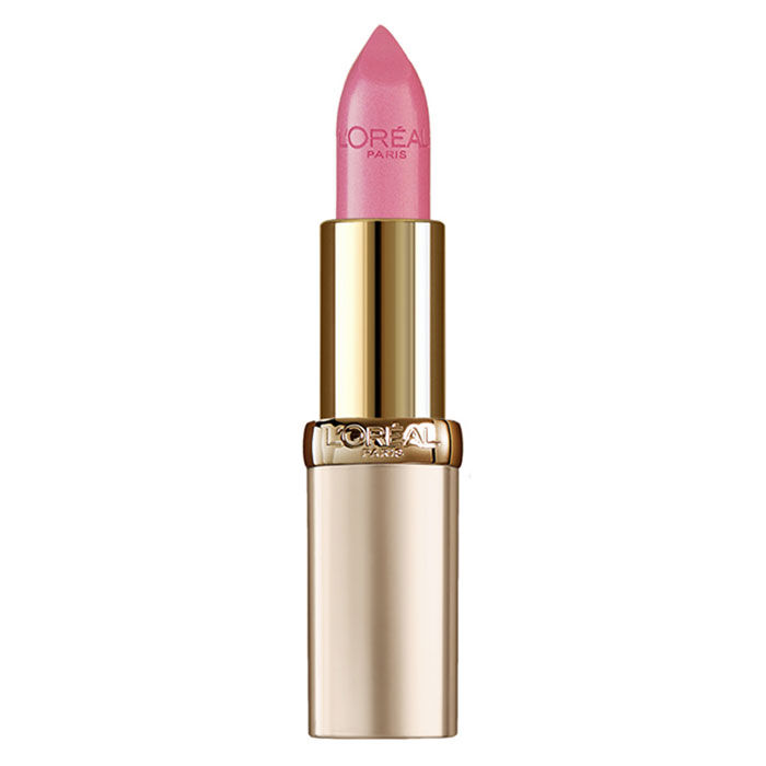 Color Riche   0