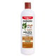 Champú de Extracto de Vinagre y Aceite de Arbol de Té  600ml-160007 1