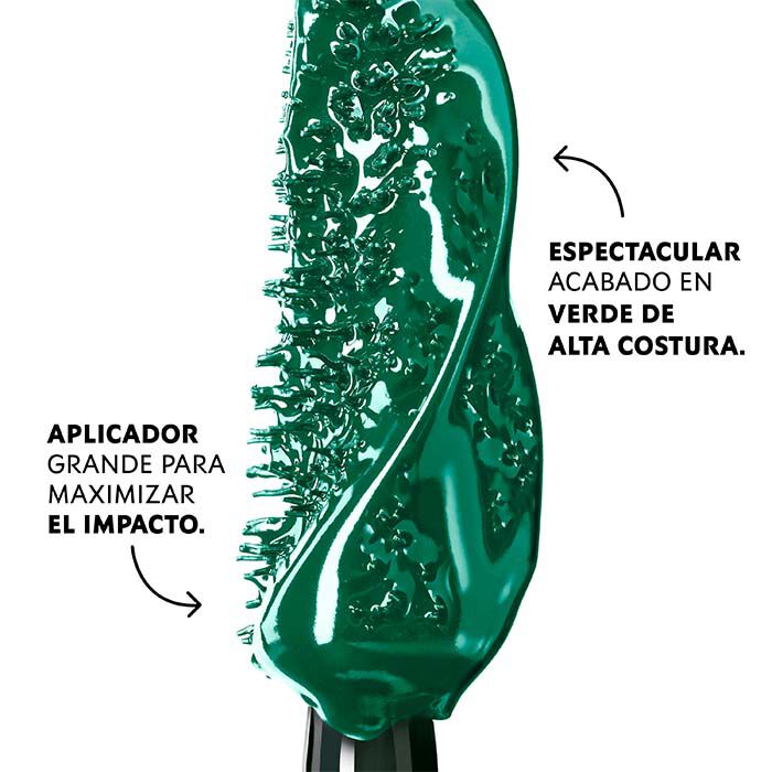 Lash Clash Extreme Volume Mascara   1