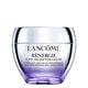 Rénergie H.P.N. 300-Peptide Cream  50ml-209160 5