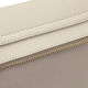 Capazo Pequeño Silhouette Soft Beige   2