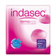 Compresa Dermoseda Extra  1ud.-192448 0