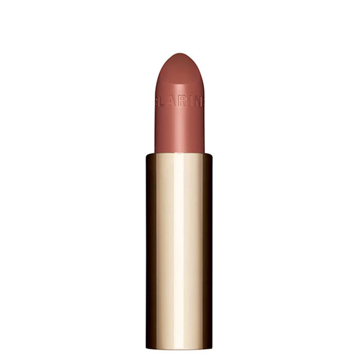 Joli Rouge   5
