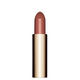 Joli Rouge   5
