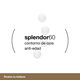 SPLENDOR 60 Contorno de Ojos  15ml-208542 1