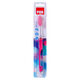 Cepillo Plus Medio  1ud.-199579 1