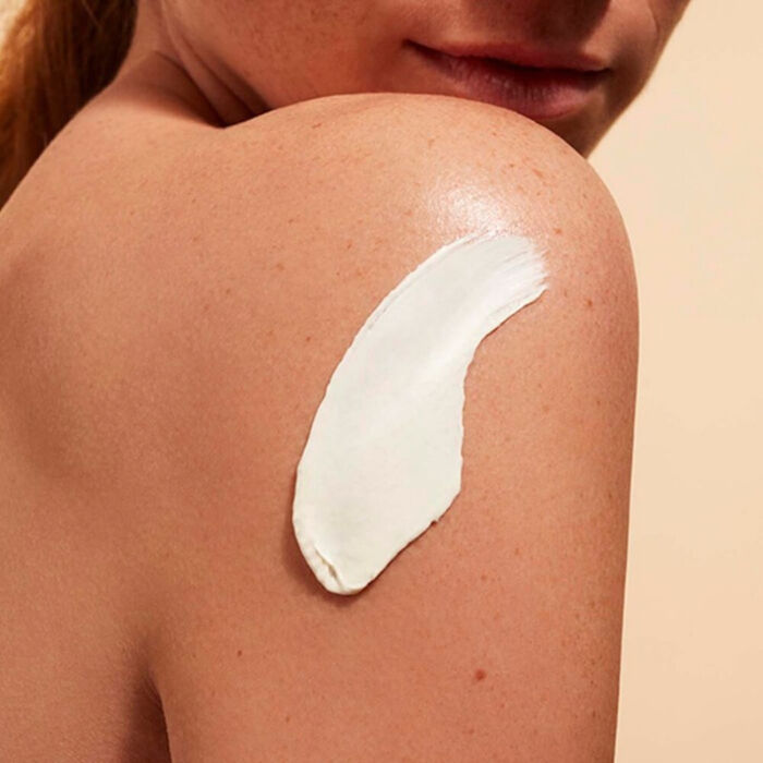Cr&egrave;me Solaire SPF50+  150ml-227128 1