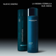 Twisted Shampoo  250ml-236784 1