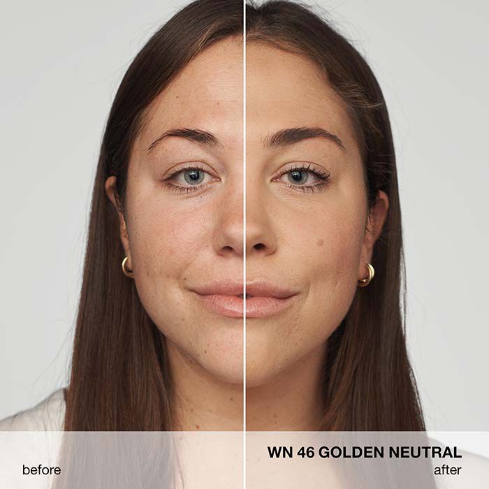Even Better Clinical Serum Foundation SPF20   2