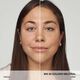 Even Better Clinical Serum Foundation SPF20   2