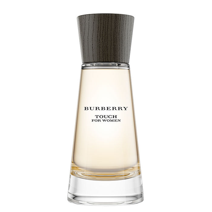 TOUCH FOR WOMEN  100ml-188648 2