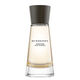TOUCH FOR WOMEN  100ml-188648 2