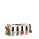 Nail Laquer Jewel Be Bold Estuche  4ud.-208556 1
