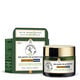Bálsamo de Juventud Crema Anti-Edad Noche  50ml-201483 0