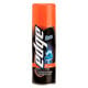 Gel de Afeitar Piel Sensible  200ml-139550 1