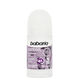 Desodorante Roll-On Cotton  50ml-203375 1