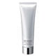 Cellular Performance Intensive Hand Treatment  100ml-157193 0