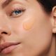 Aquasource Vitamin Glow Gel  50ml-229459 5