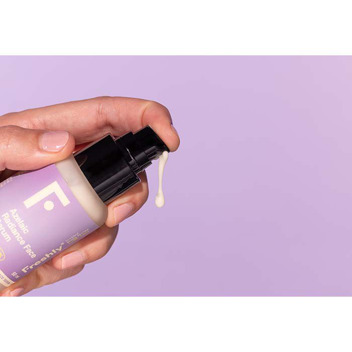 Azelaic Radiance  50ml-214267 1