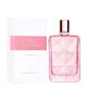 Very Irrésistible EDT  80ml-227563 1