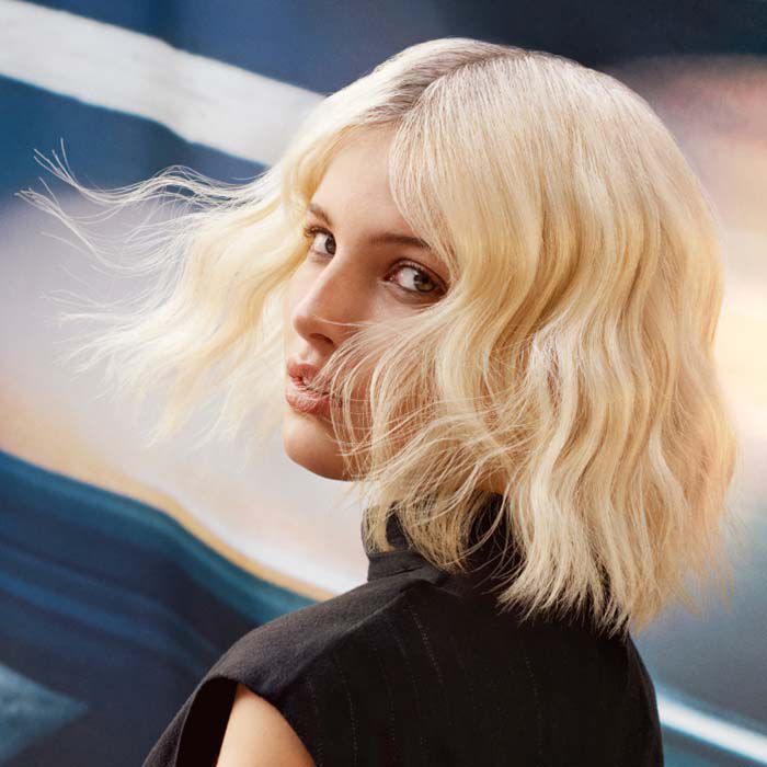 Texturizer Bodifying Liquid Gel  145ml-236803 5